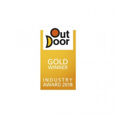 Robens Fjell Guard 60 Air Mat