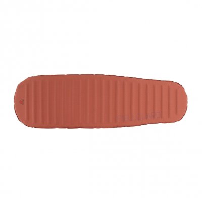 Robens FjellGuard 60 Self-inflating 4-season Lying bed.