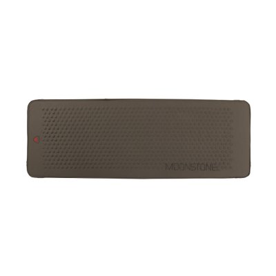 Robens Moonstone 75 Self-inflating sleeping pad - perfect for camping and outdoor activities!