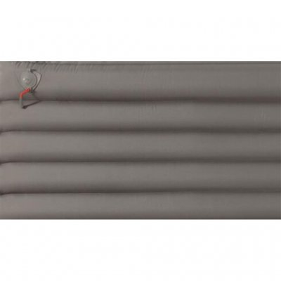 Robens HighCore 80 sleeping mat underside.
