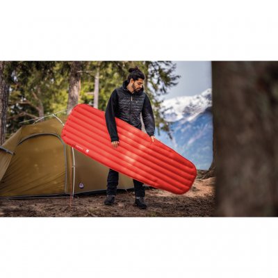 Robens HighCore 80