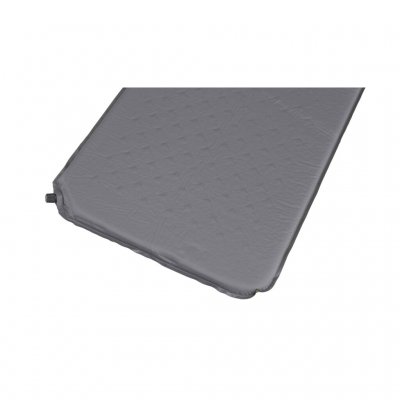 Robens Campground 30 Self-inflating Sleeping Pad - Outlet