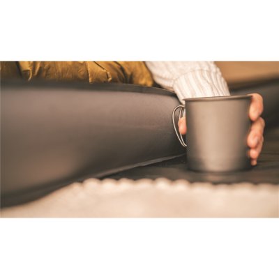 Robens Sunstone 80 Self-inflating mat