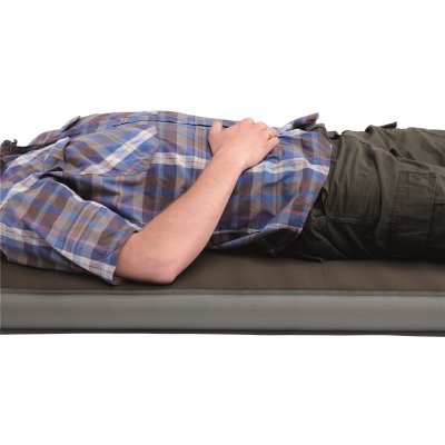 Robens Sunstone 80 Self-inflating mat