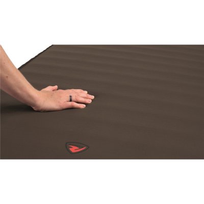 Robens Sunstone 80 Self-inflating mat