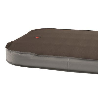Robens Sunstone 80 Self-inflating mat