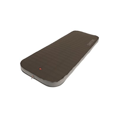 Robens Sunstone 80 Self-inflating mat