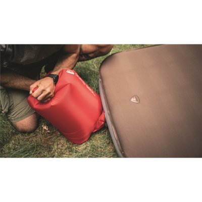 Robens Sunstone 80 Self-inflating mat