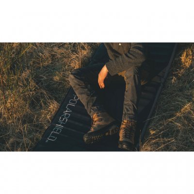 Robens Polarshield 120 Air Mat