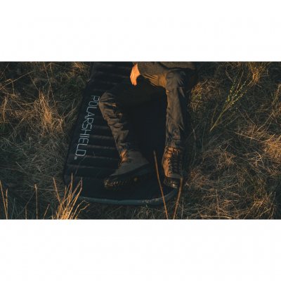 Robens Polarshield 120 Air Mat