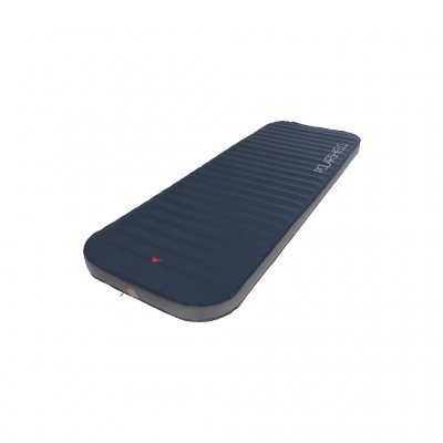 Robens Polarshield 80 Air Mat