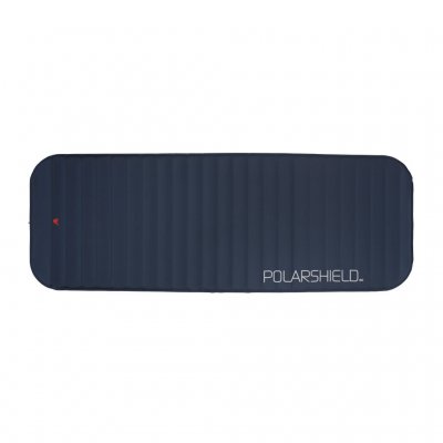 Robens Polarshield 80 self inflating 4-season Lying bed.