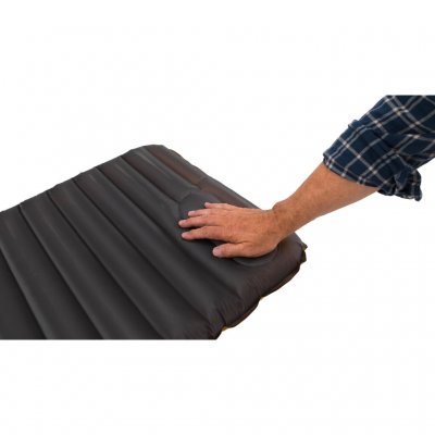 Robens AirCore 60 