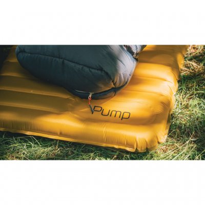 Robens AirCore 60 