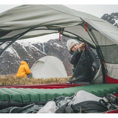 Robens HybridCore 90 Sleeping pad