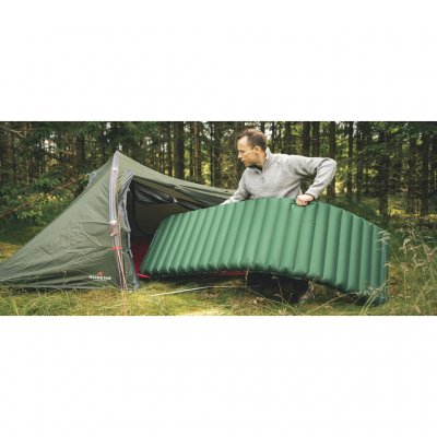 Robens HybridCore 90 Sleeping pad