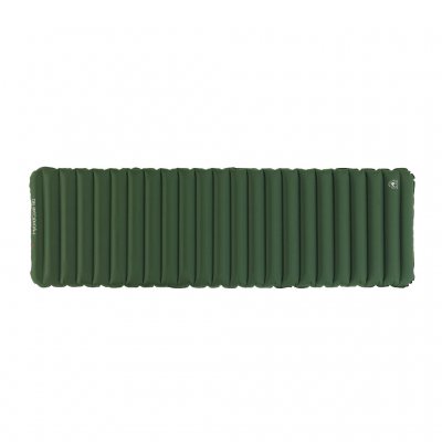 Robens HybridCore 90 Sleeping pad