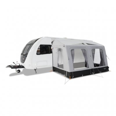 Dometic Rally Air Tour 330 M Awning