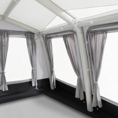 Dometic Rally AIR Tour 330 M Awning