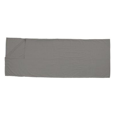 Easy Camp Travel Sheet Rectangle - Outlet