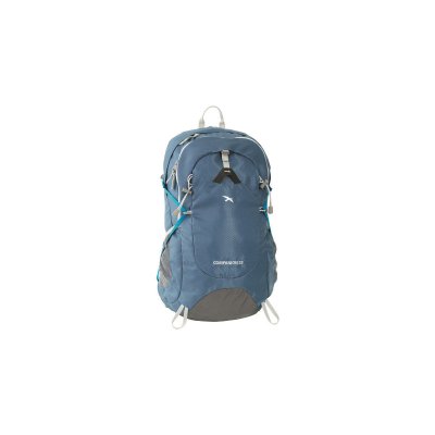 Easy Camp Backpack Companion 25