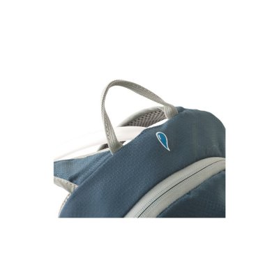 Easy Camp Companion 30 Backpack - Outlet