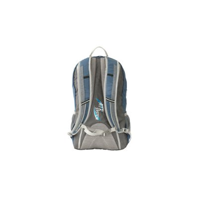 Easy Camp Companion 30 Backpack - Outlet