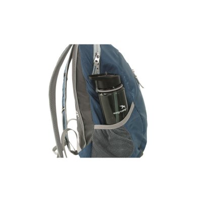 Easy Camp Companion 30 Backpack - Outlet