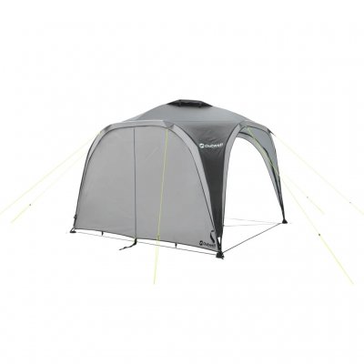 2 side walls that fit Outwell Wakefield M