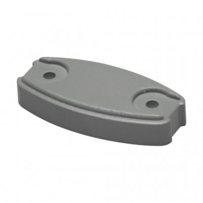 FAWO Door holder for caravan and motorhome