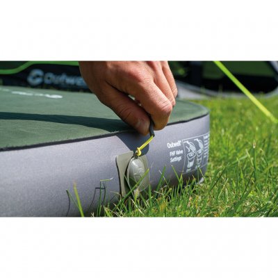 Outwell Dreamhaven Single 7.5 cm