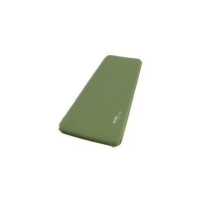 Outwell Dreamcatcher 7,5 cm Self-inflating Camping Base