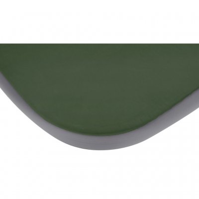 Outwell Dreamhaven Single 15 cm