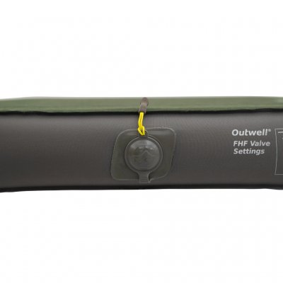 Outwell Dreamhaven Single 15 cm