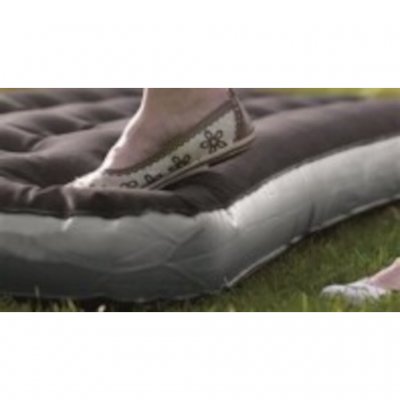 Durable air mattress