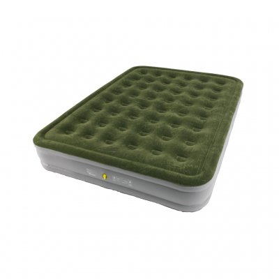 Outwell Flock Excellent King extra large air mattress