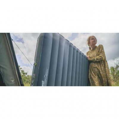 Outwell Dreamscape Insulated Single Air Bed