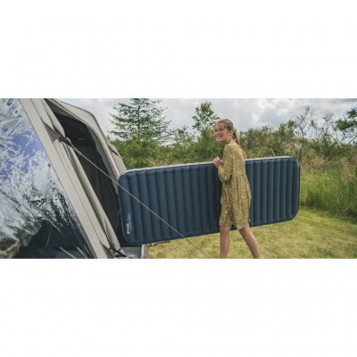Outwell Dreamscape Insulated Single Air Bed