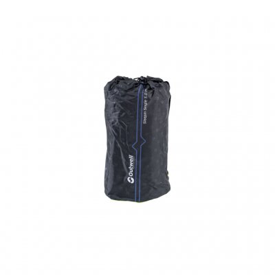 Practical storage bag