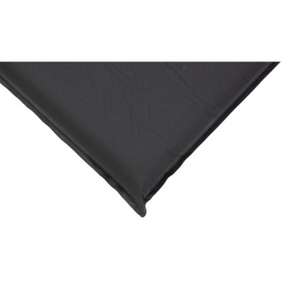 Outwell Sleepin Double Self Inflating Mat 5 cm