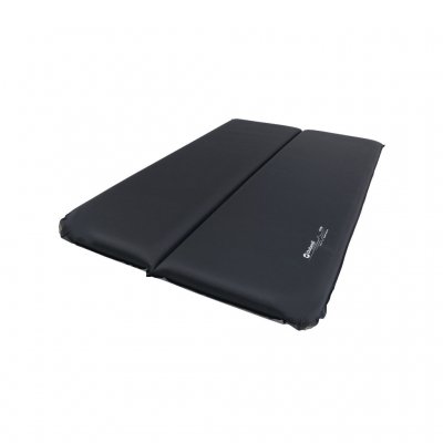 Outwell Sleepin Double Self Inflating Mat 10 cm