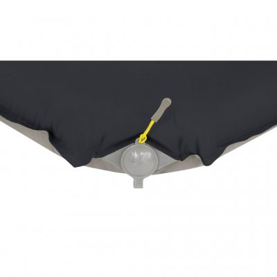 Outwell Sleepin Double Self Inflating Mat 10 cm