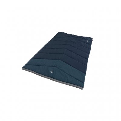 Outwell Caldera Duvet 