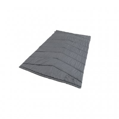 Outwell Caldera Duvet 