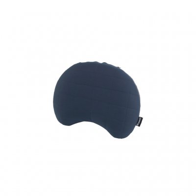 Outwell Memory Ergo Air Pillow Perfect for travel and camping. PFC-free with a small pack size (15 x 11 cm).