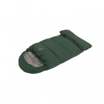 Adjustable length with sewn-in loops, making it suitable for smaller children