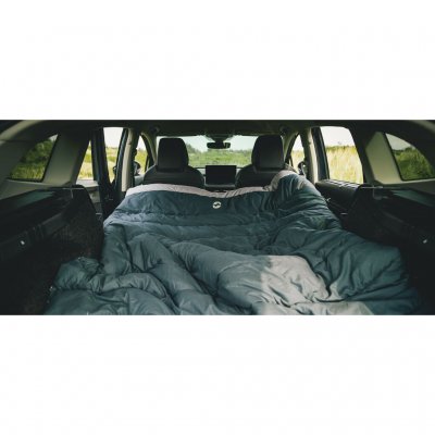 Outwell Campion Duvet Quilt