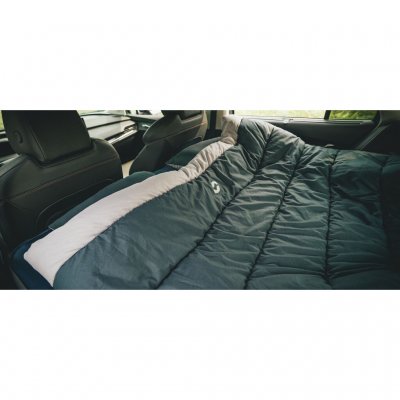 Outwell Campion Duvet Quilt