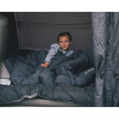 Outwell Campion Duvet Quilt