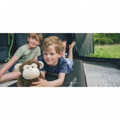 Outwell Dreamspell Double Air Bed